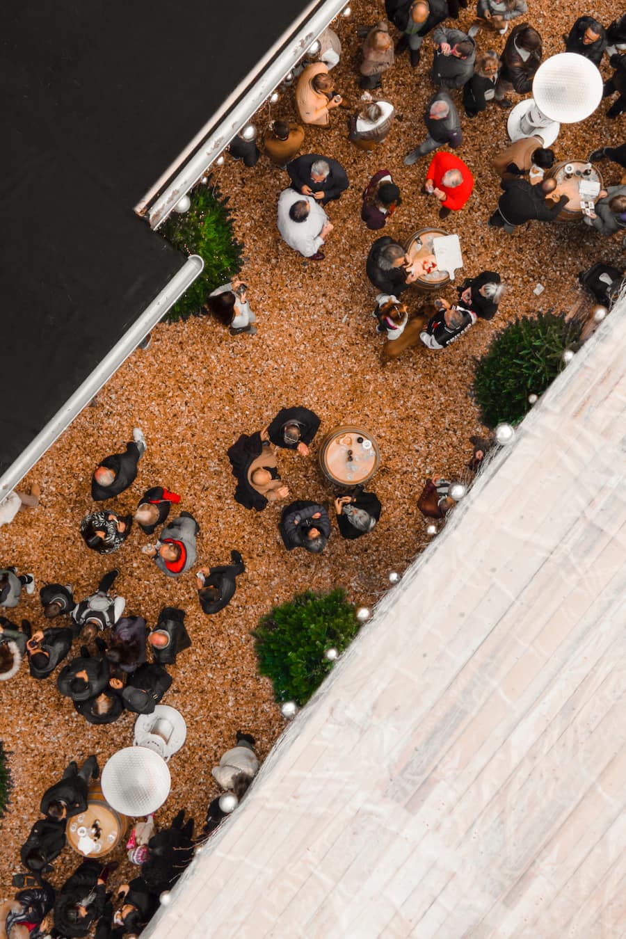 village-de-noel-vevey-leguriviera