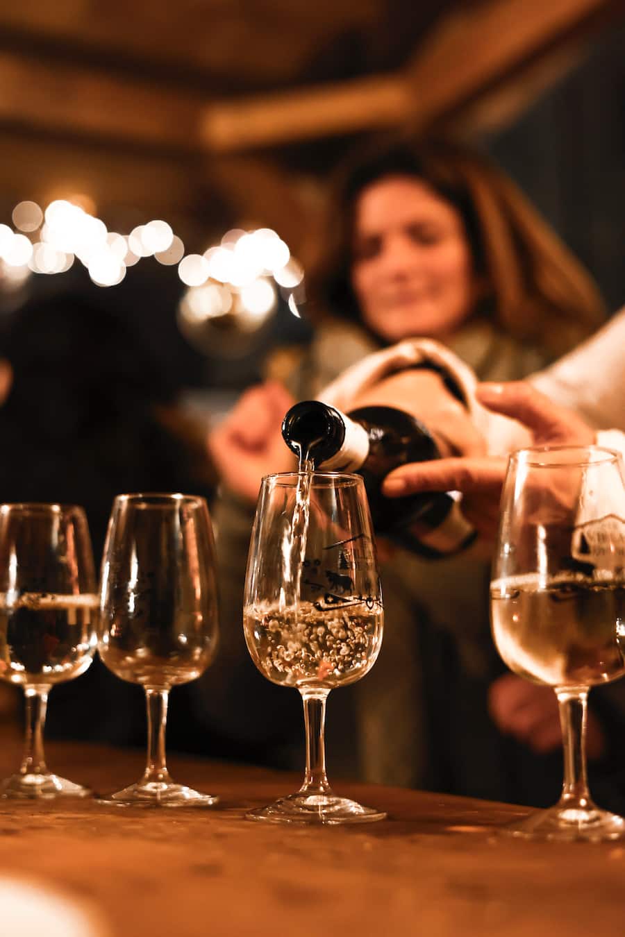 village-de-noel-vevey-leguriviera