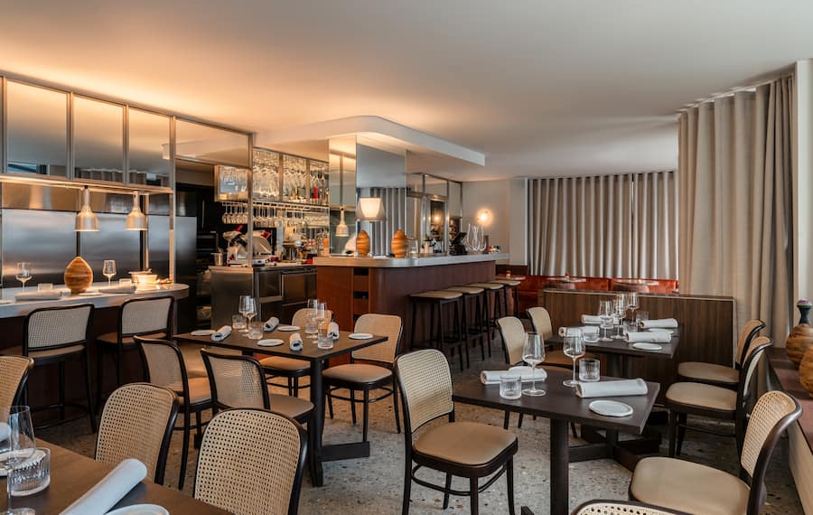 arakel-geneve-quentin-philippe-decouverte-de-l-annee-2025