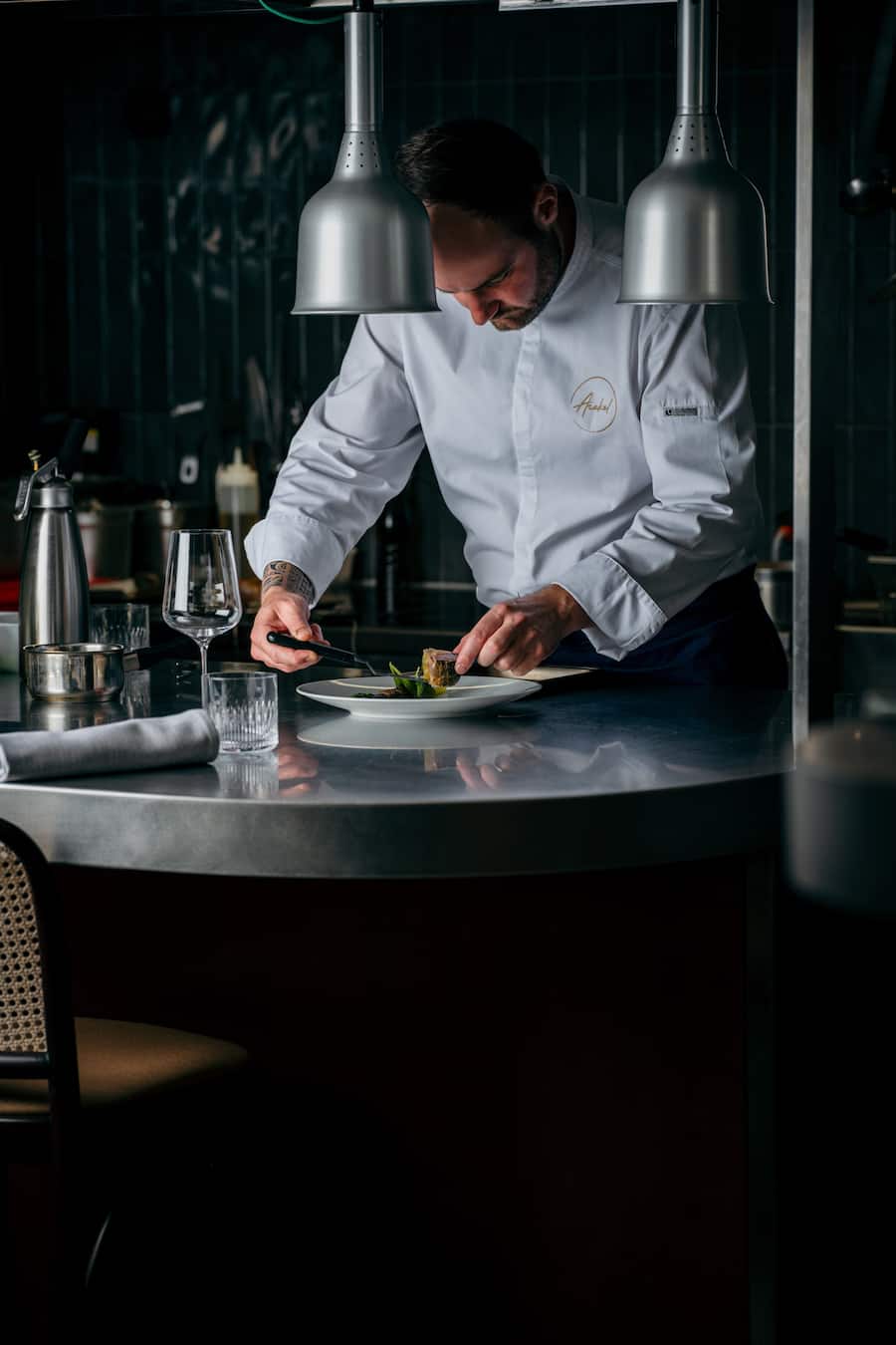 arakel-geneve-quentin-philippe-decouverte-de-l-annee-2025