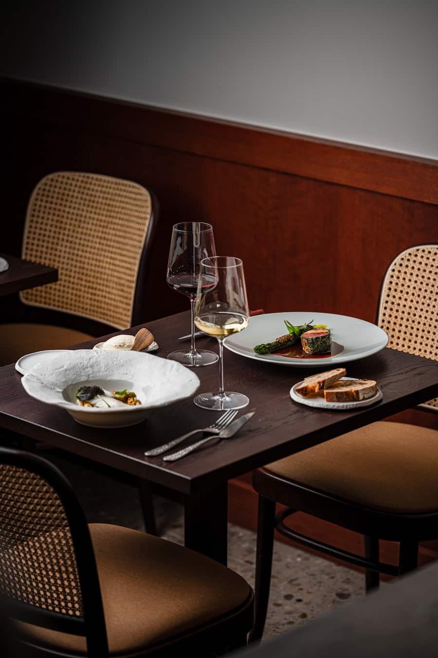 arakel-geneve-quentin-philippe-decouverte-de-l-annee-2025