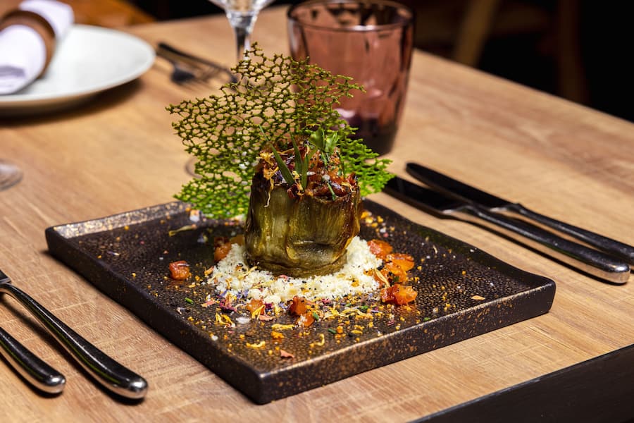 au-terminus-sierre-sébastien-bonvin