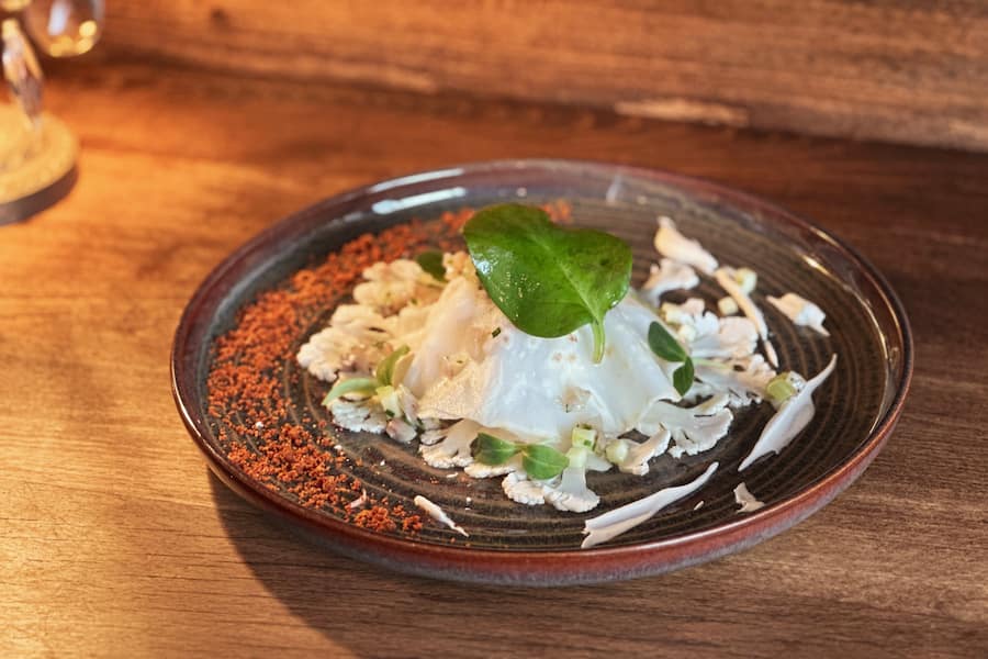 bella-tola-saint-luc-mathieu-hericotte