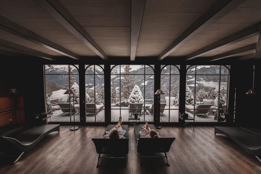 bella-tola-saint-luc-mathieu-hericotte