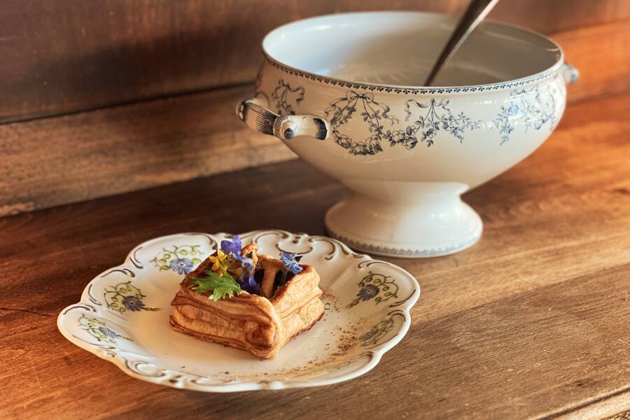 bella-tola-saint-luc-mathieu-hericotte