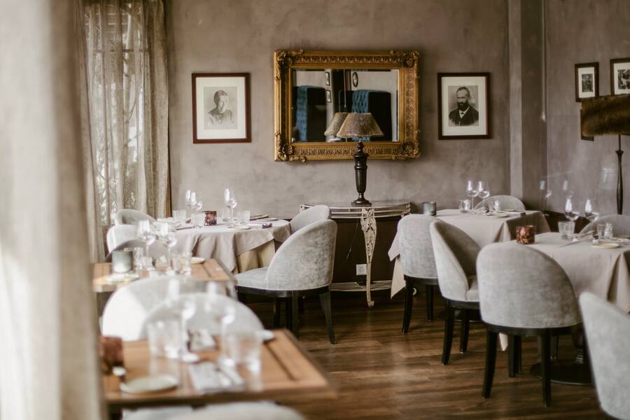 bella-tola-saint-luc-mathieu-hericotte