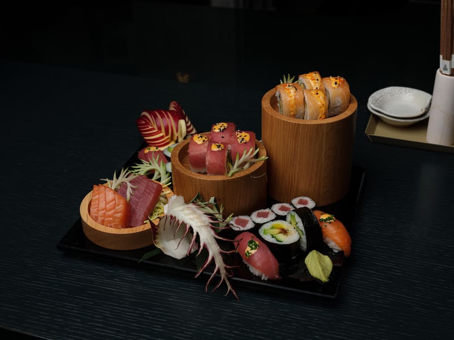 Casino Bern, Place to be, KA 1/4chenchef Bill Stoos, BE, 2025