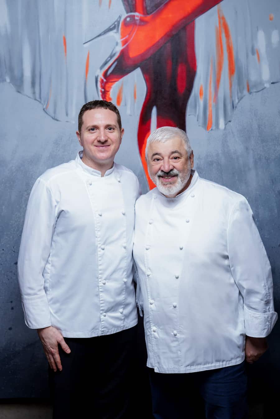 chef_andrea_and_chef_bombana