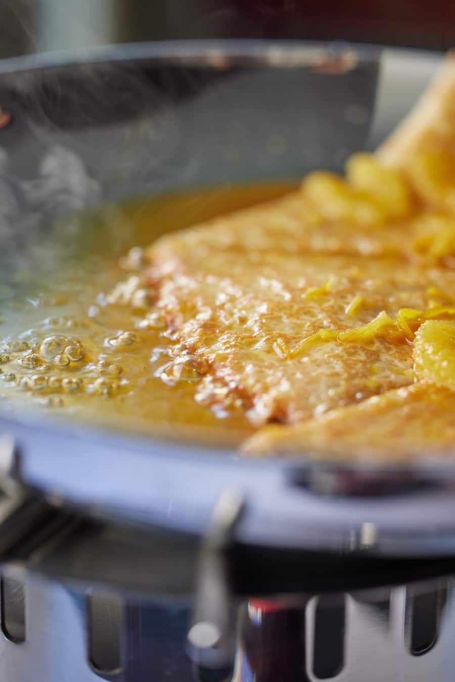 crepe-suzette-brasserie-grand-chene-lausanne-palace