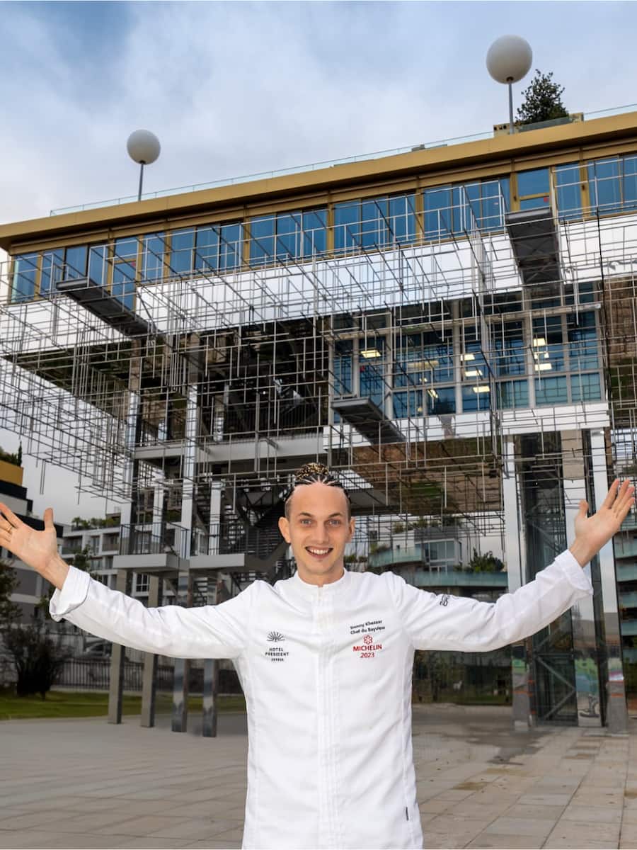 danny-khezzar-ouverture-bistrot-paris