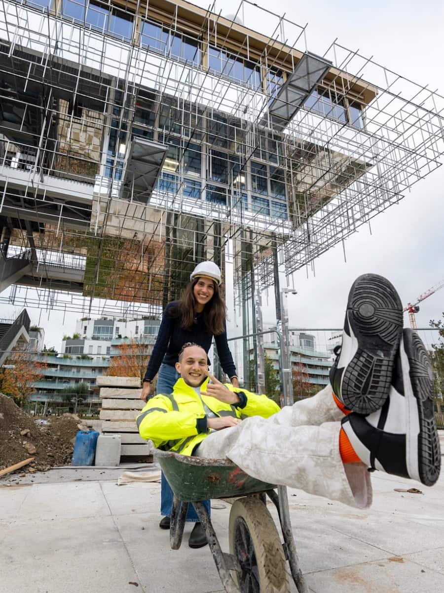 danny-khezzar-ouverture-bistrot-paris