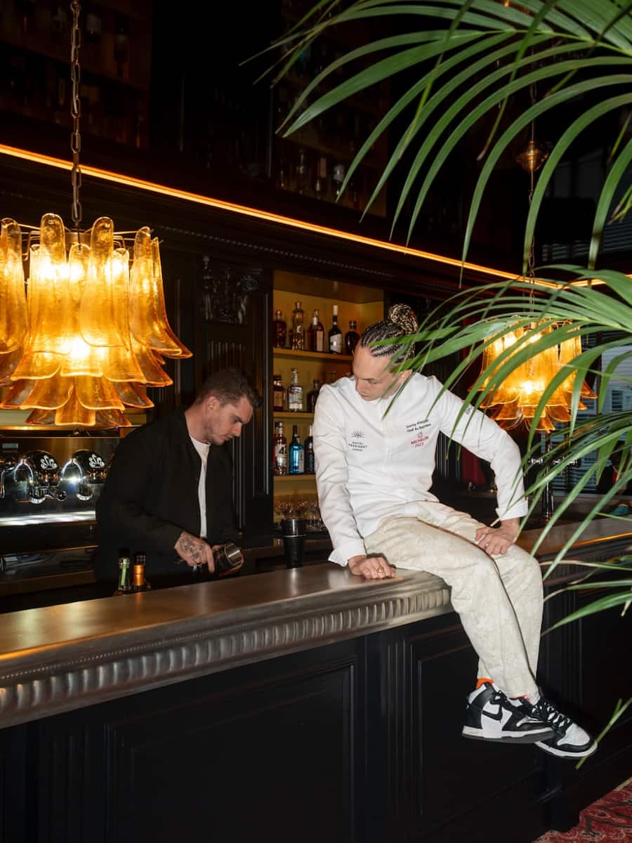 danny-khezzar-ouverture-bistrot-paris