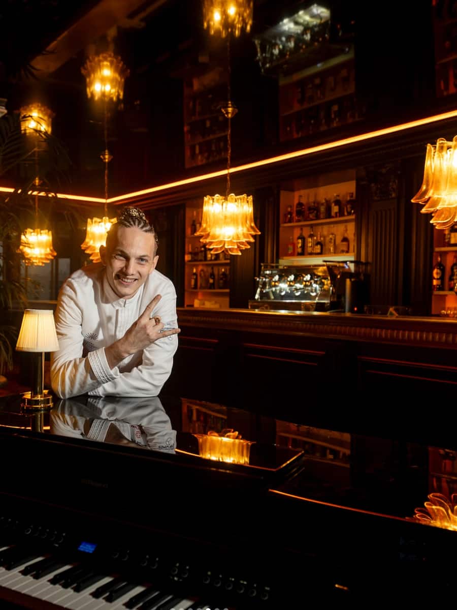 danny-khezzar-ouverture-bistrot-paris