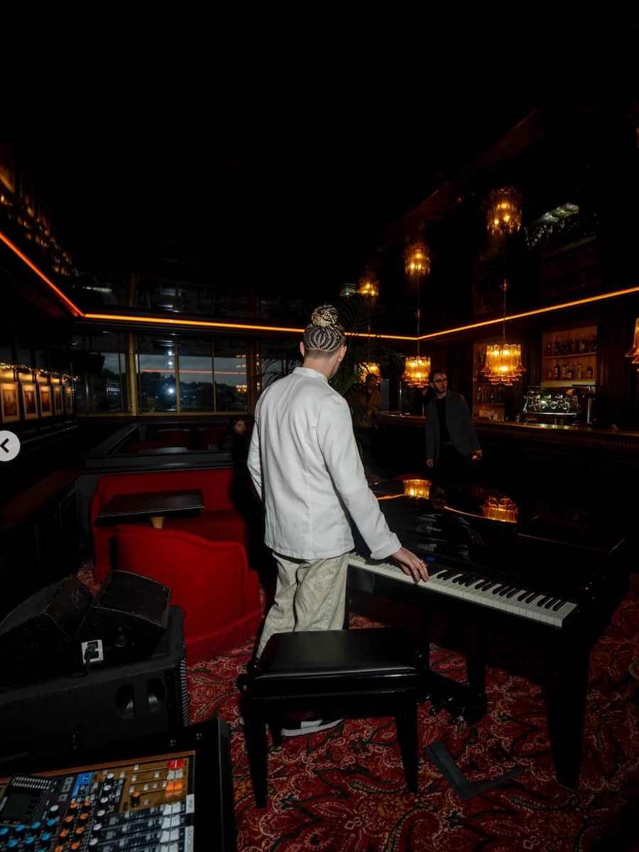 danny-khezzar-ouverture-bistrot-paris