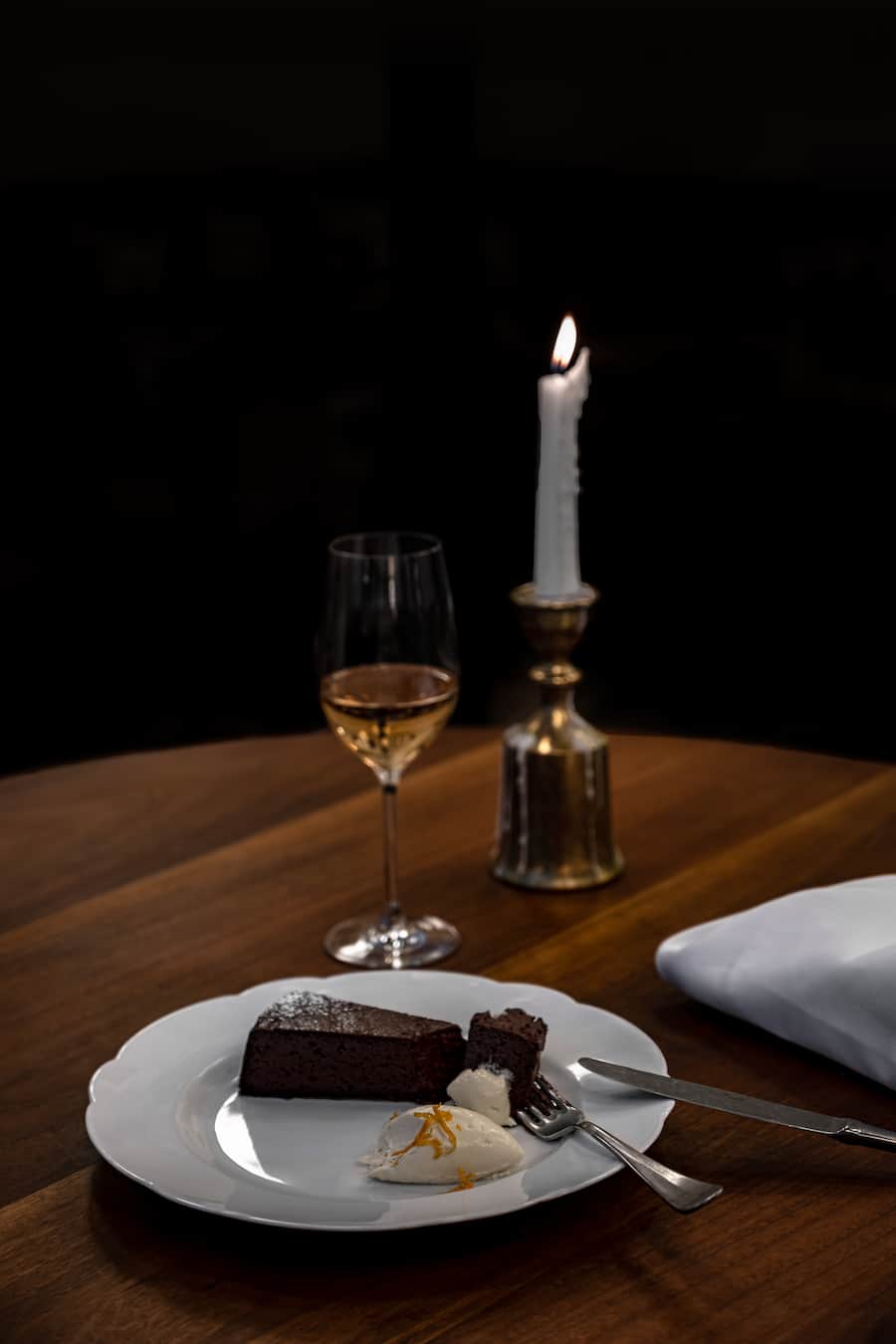 GAULTMILLAU-CHANNEL-FRENCHIE-VERBIER