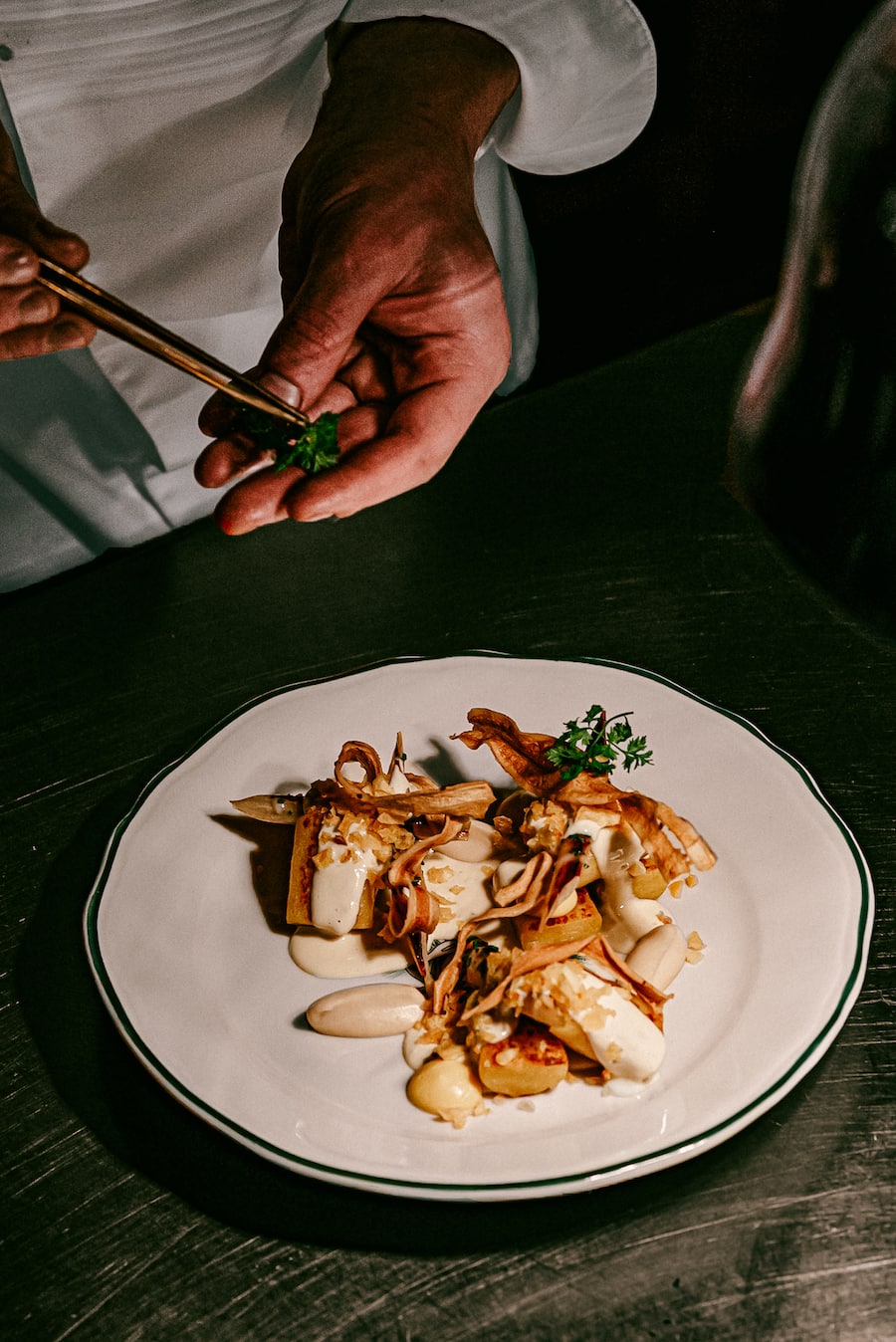 GAULTMILLAU-CHANNEL-FRENCHIE-VERBIER