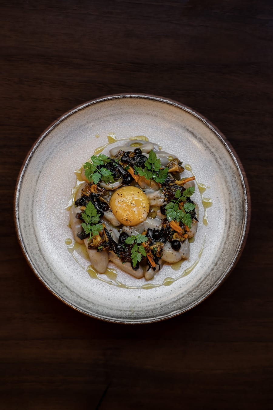 GAULTMILLAU-CHANNEL-FRENCHIE-VERBIER