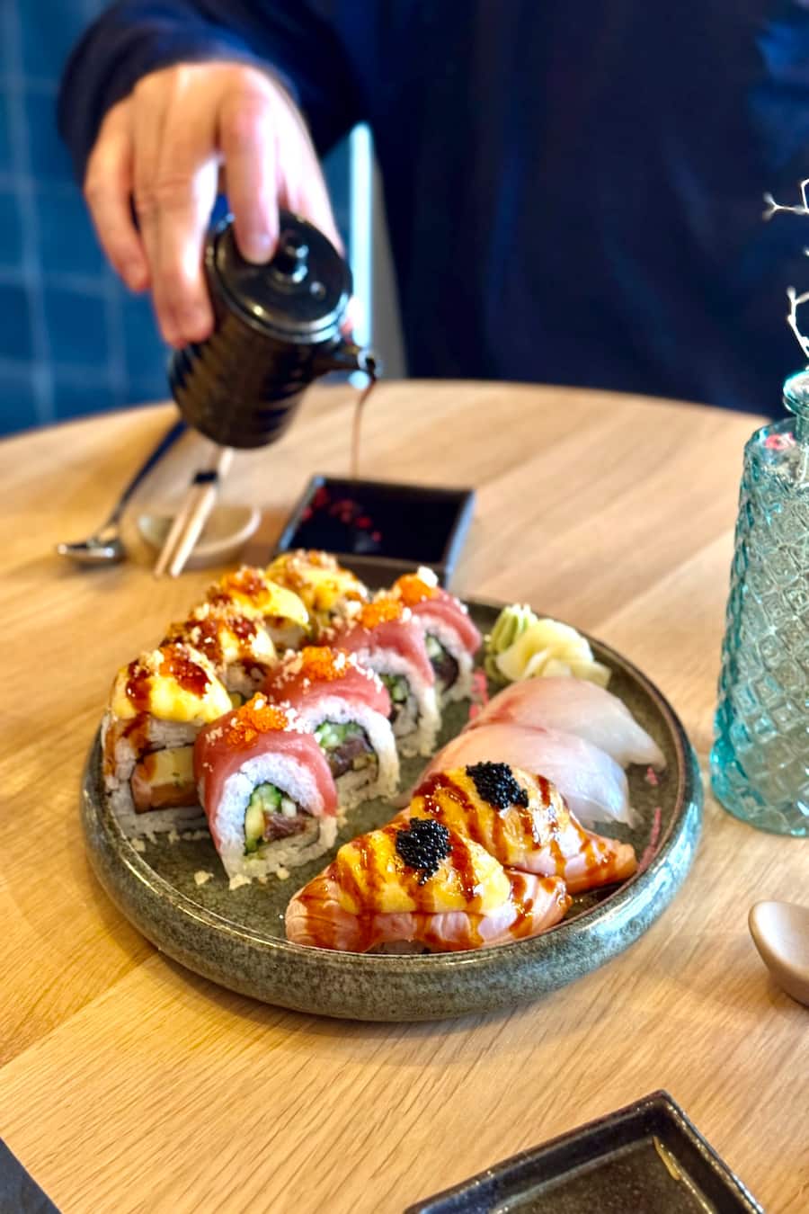 GAULTMILLAU-CHANNEL-GENEVE-AZUMA