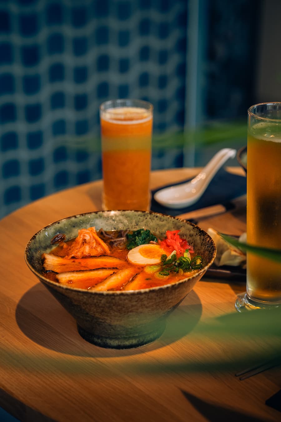 GAULTMILLAU-CHANNEL-GENEVE-AZUMA