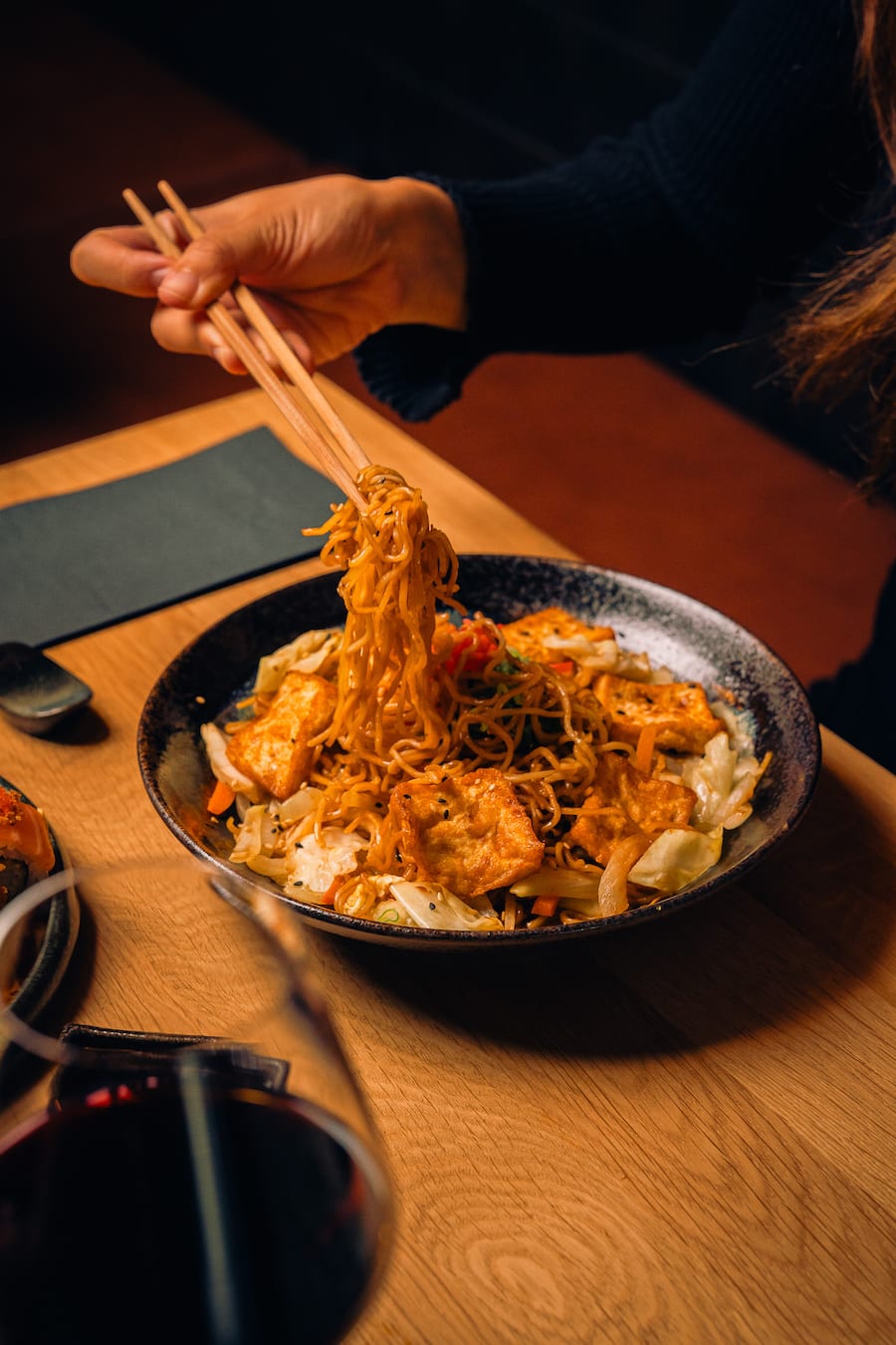 GAULTMILLAU-CHANNEL-GENEVE-AZUMA