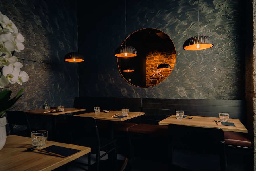 GAULTMILLAU-CHANNEL-GENEVE-AZUMA