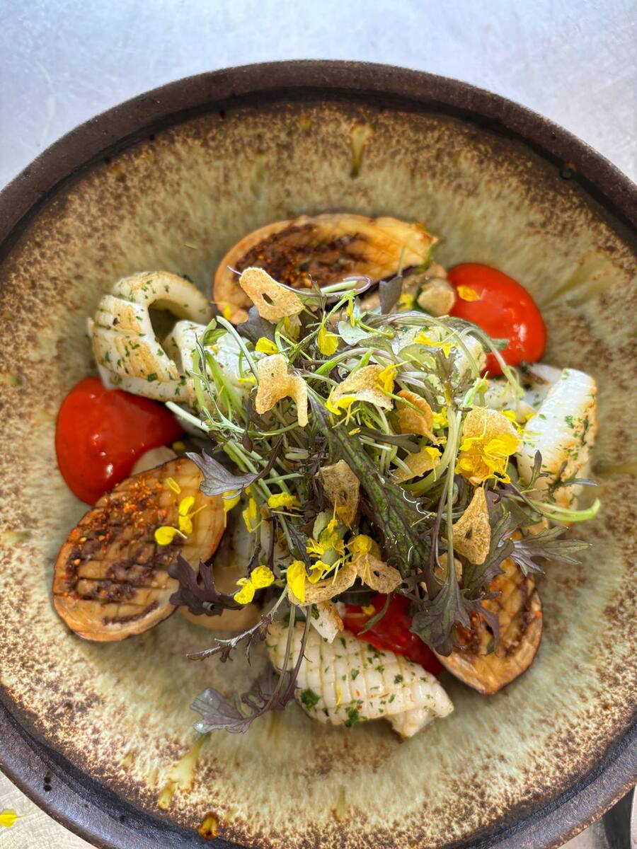 GAULTMILLAU-CHANNEL-GENEVE-BAHN-MI-MATTHIEU-FREY