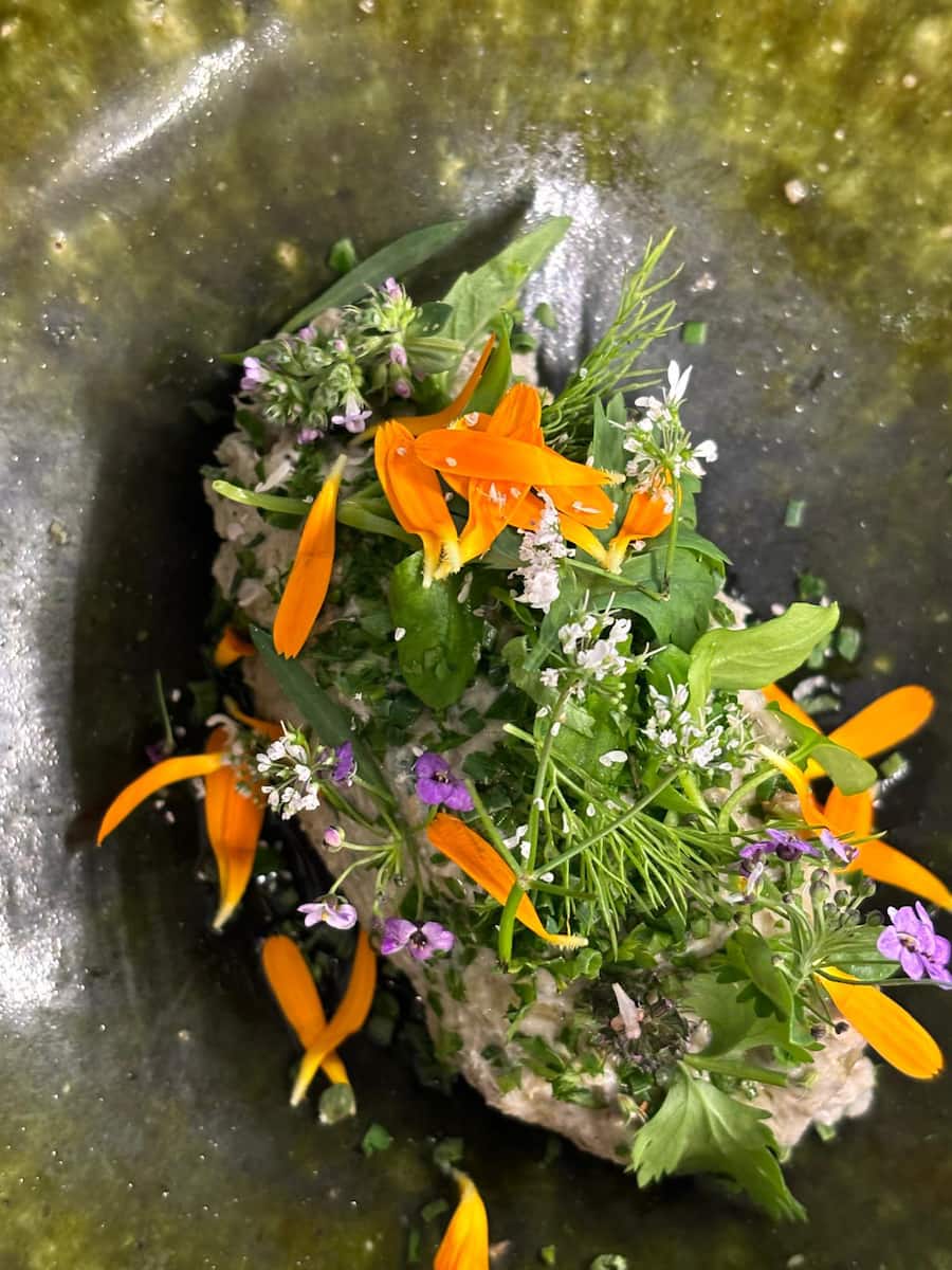 GAULTMILLAU-CHANNEL-GENEVE-BAHN-MI-MATTHIEU-FREY