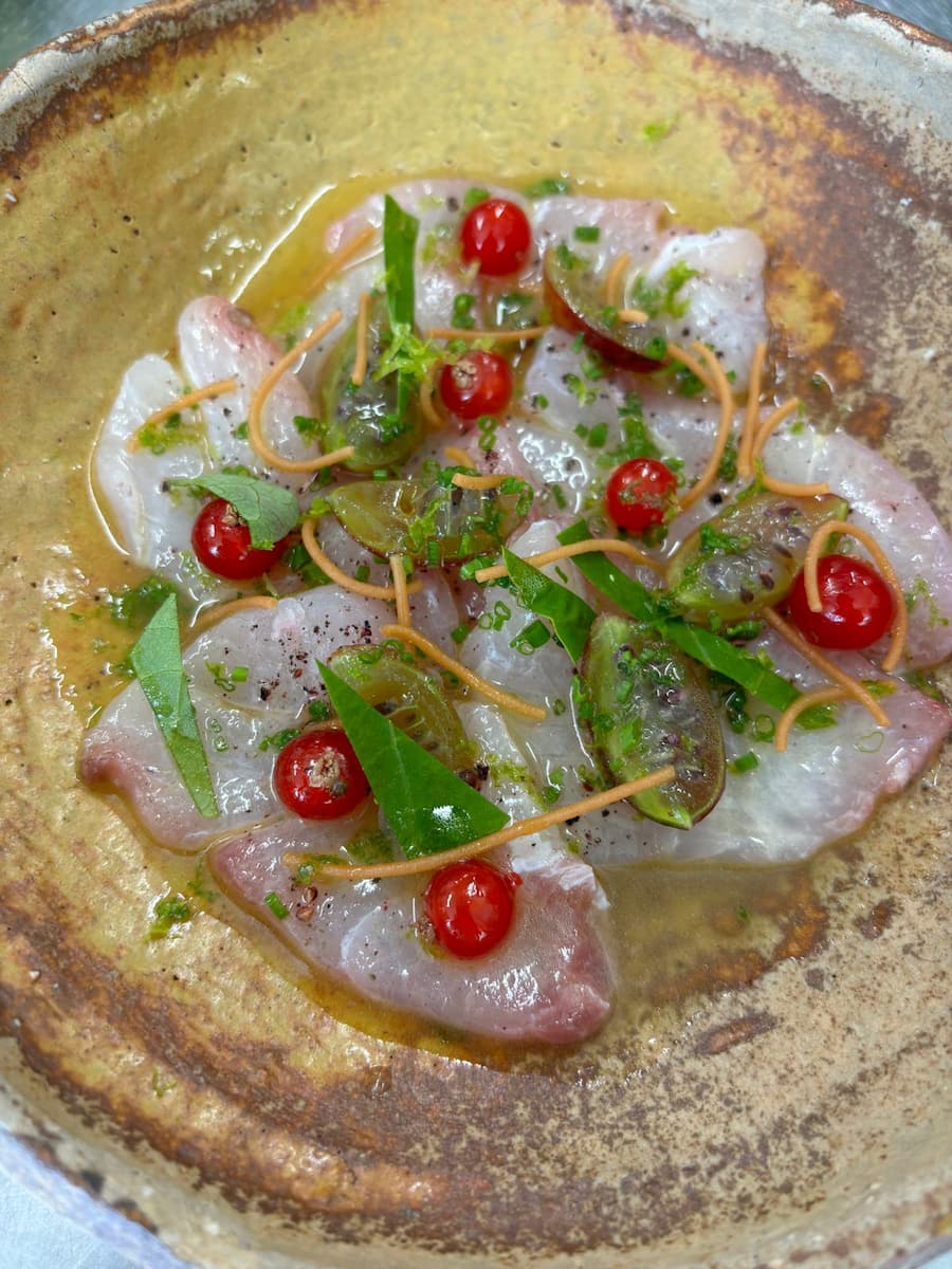 GAULTMILLAU-CHANNEL-GENEVE-BAHN-MI-MATTHIEU-FREY