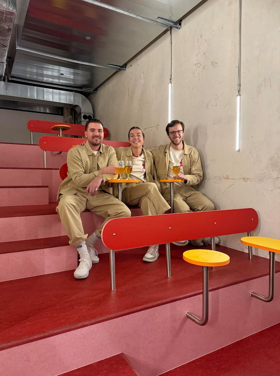 GAULTMILLAU-CHANNEL-GENEVE-BRAD-SWISS