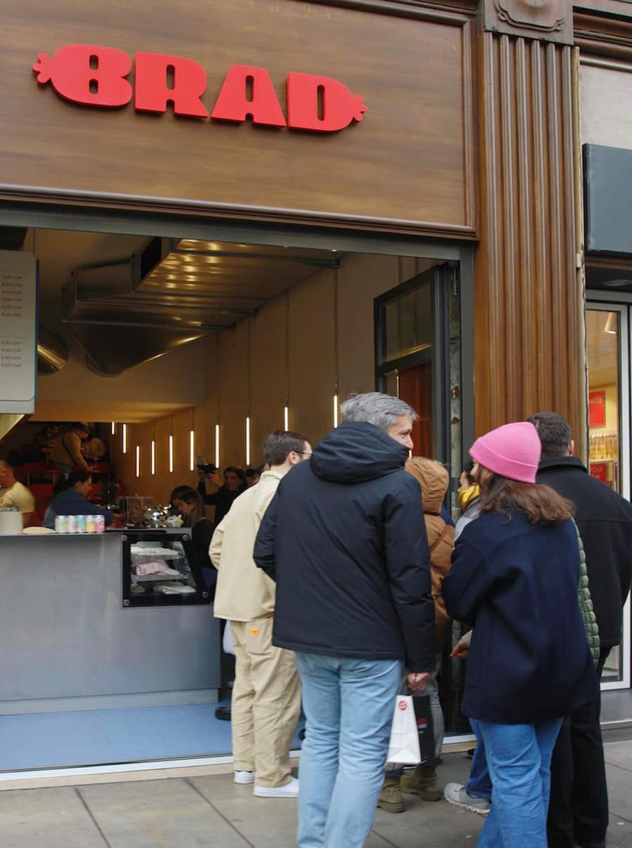 GAULTMILLAU-CHANNEL-GENEVE-BRAD-SWISS