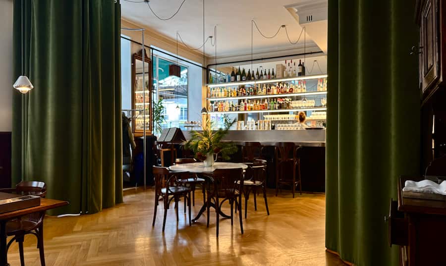 GAULTMILLAU-CHANNEL-GENEVE-GALLO-RESTAURANT