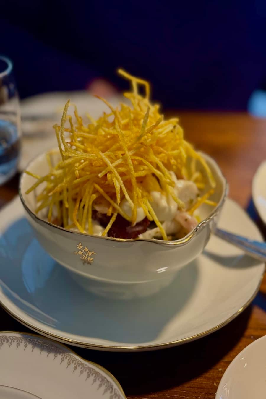 GAULTMILLAU-CHANNEL-GENEVE-GALLO-RESTAURANT