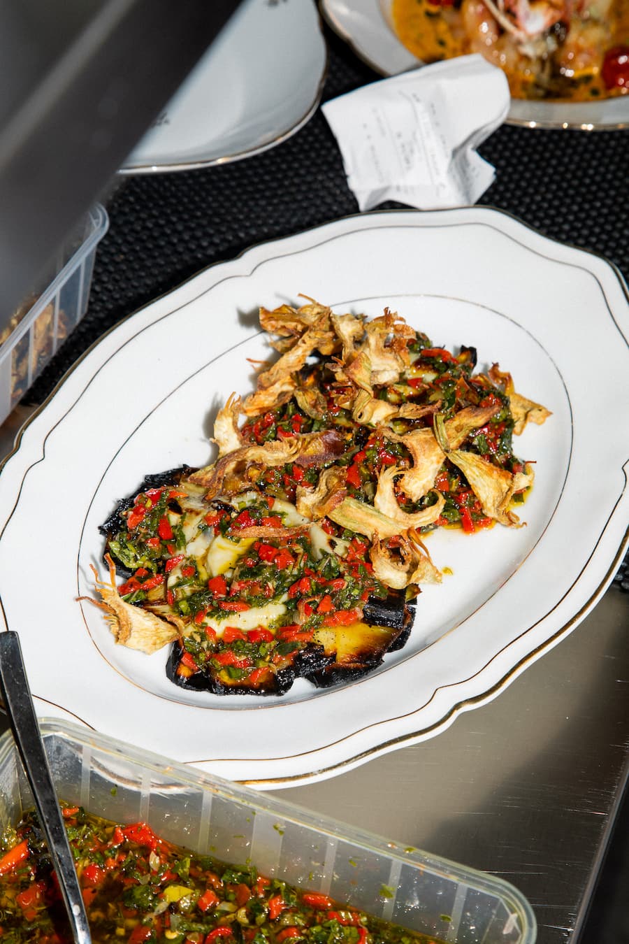 GAULTMILLAU-CHANNEL-GENEVE-GALLO-RESTAURANT