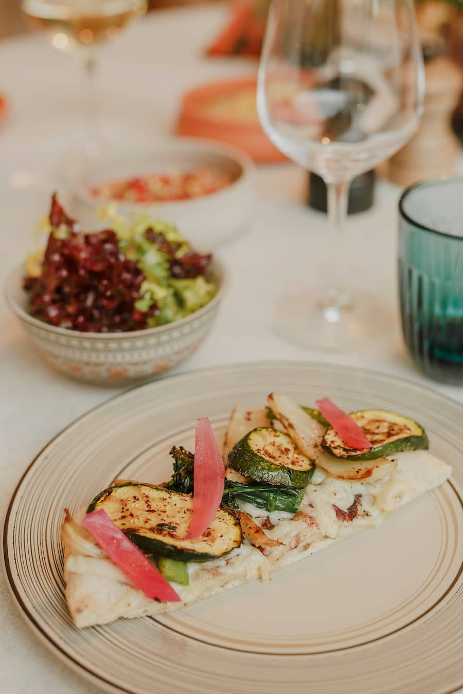 GAULTMILLAU-CHANNEL-GENEVE-LE-HOOD