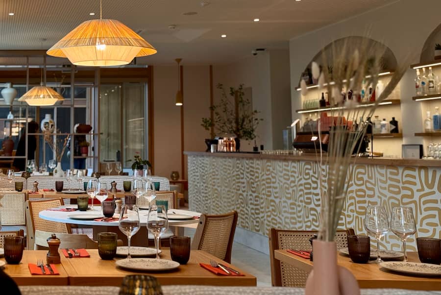 GAULTMILLAU-CHANNEL-GENEVE-LE-HOOD