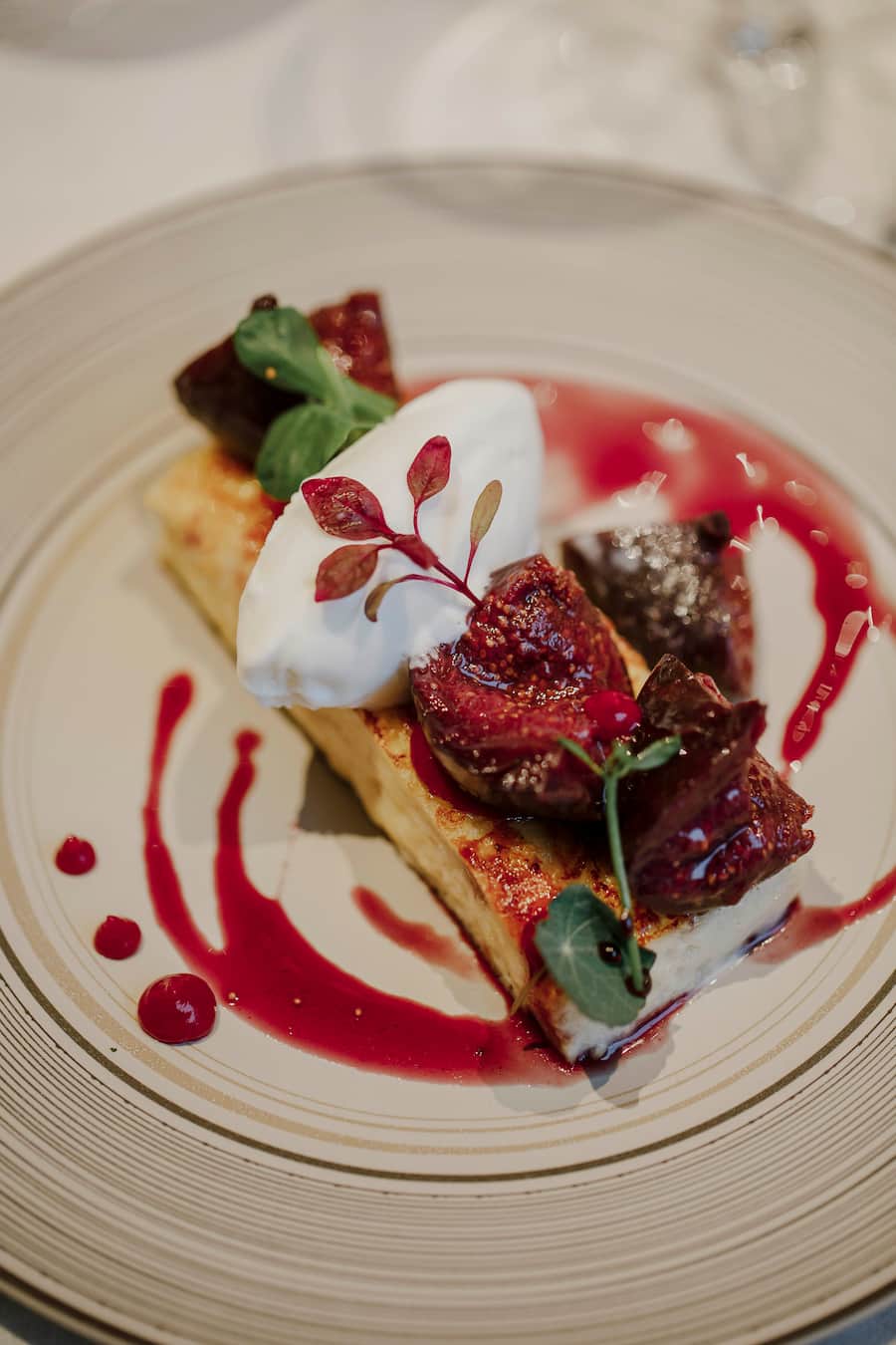 GAULTMILLAU-CHANNEL-GENEVE-LE-HOOD