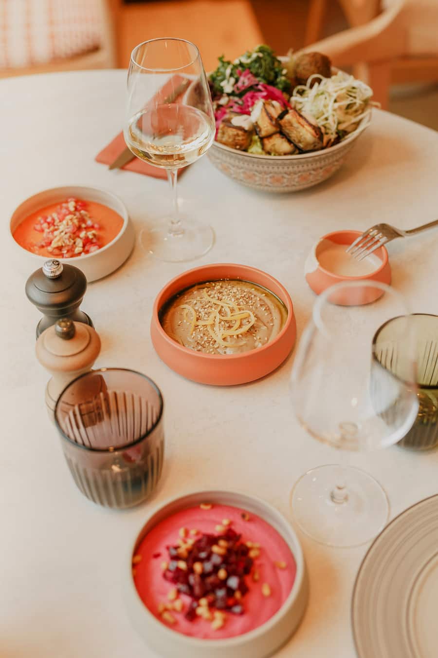 GAULTMILLAU-CHANNEL-GENEVE-LE-HOOD