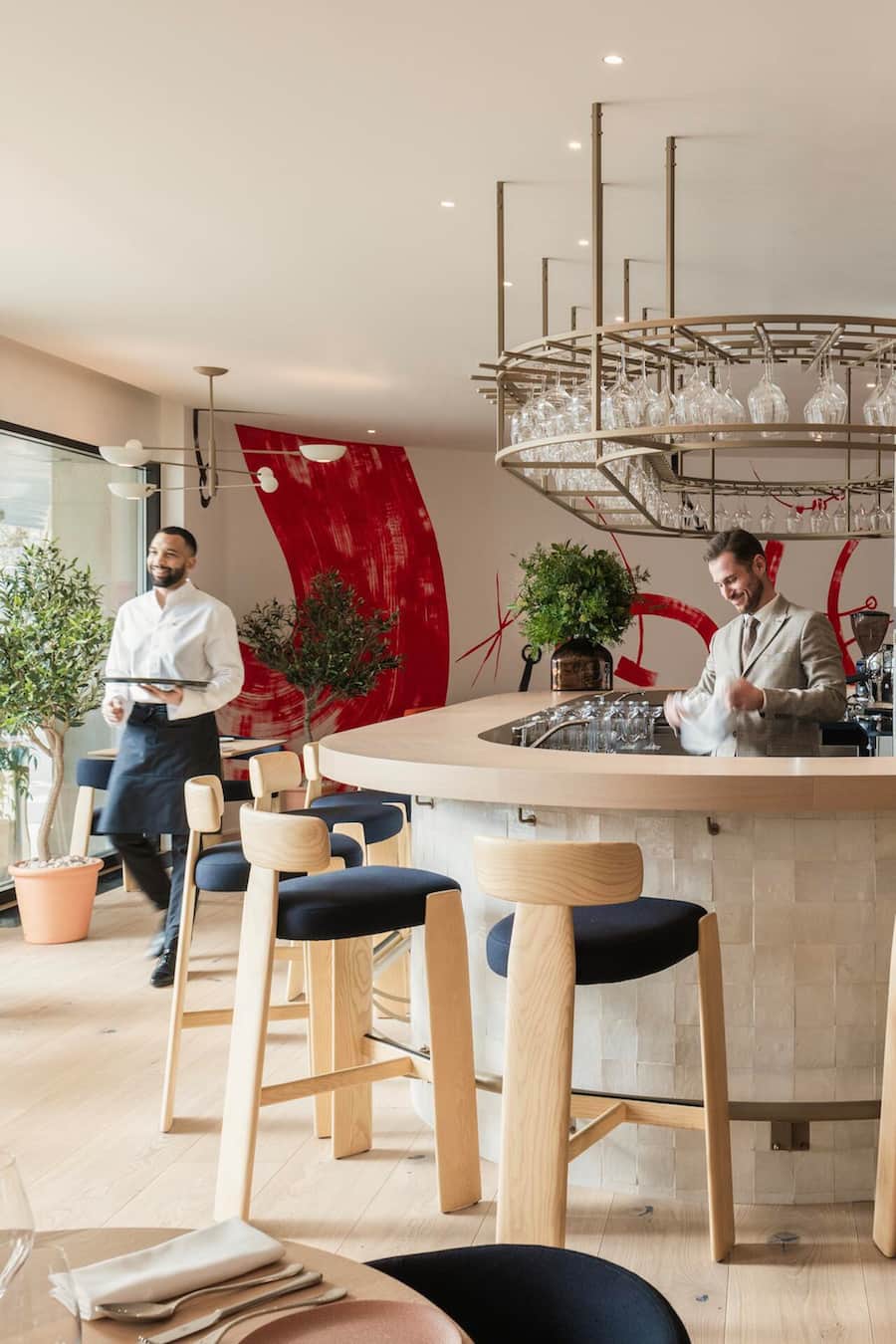 GAULTMILLAU-CHANNEL-GENEVE-OTTOLENGHI-MANDARIN-ORIENTAL-GENEVA