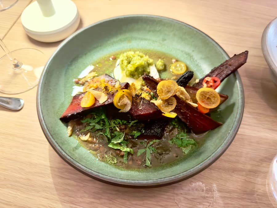 GAULTMILLAU-CHANNEL-GENEVE-OTTOLENGHI-MANDARIN-ORIENTAL-GENEVA