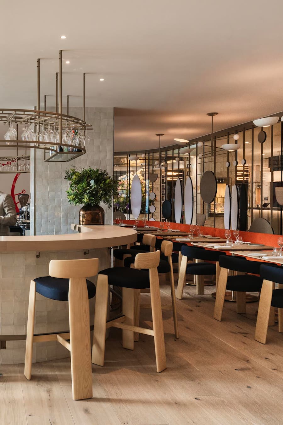 GAULTMILLAU-CHANNEL-GENEVE-OTTOLENGHI-MANDARIN-ORIENTAL-GENEVA