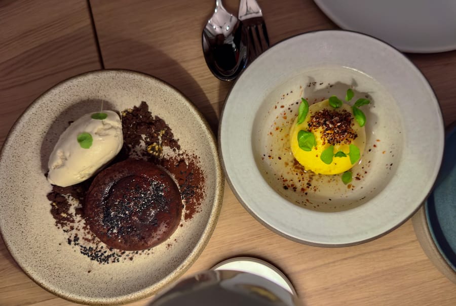 GAULTMILLAU-CHANNEL-GENEVE-OTTOLENGHI-MANDARIN-ORIENTAL-GENEVA