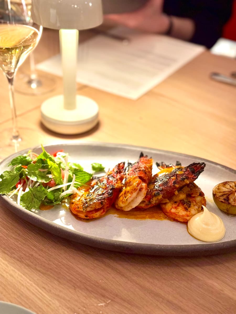 GAULTMILLAU-CHANNEL-GENEVE-OTTOLENGHI-MANDARIN-ORIENTAL-GENEVA