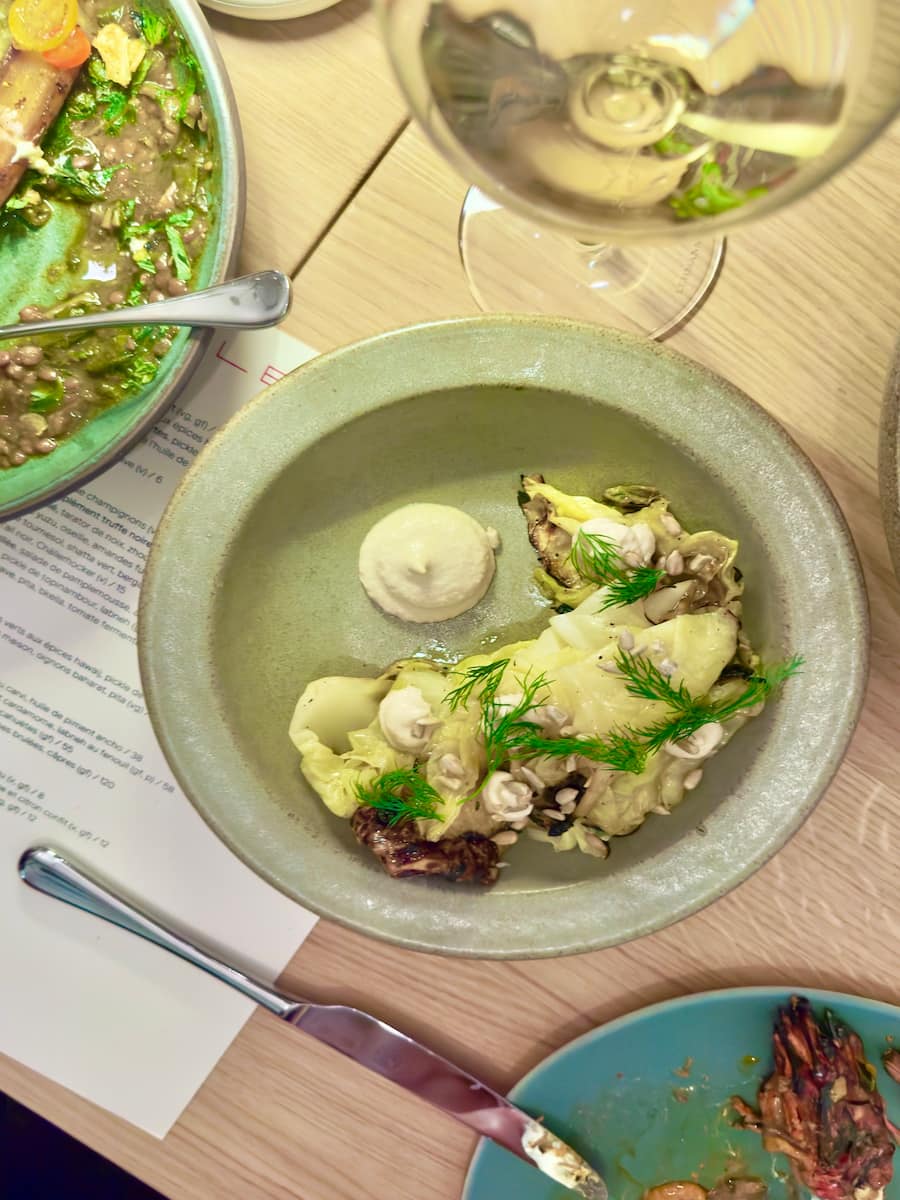 GAULTMILLAU-CHANNEL-GENEVE-OTTOLENGHI-MANDARIN-ORIENTAL-GENEVA