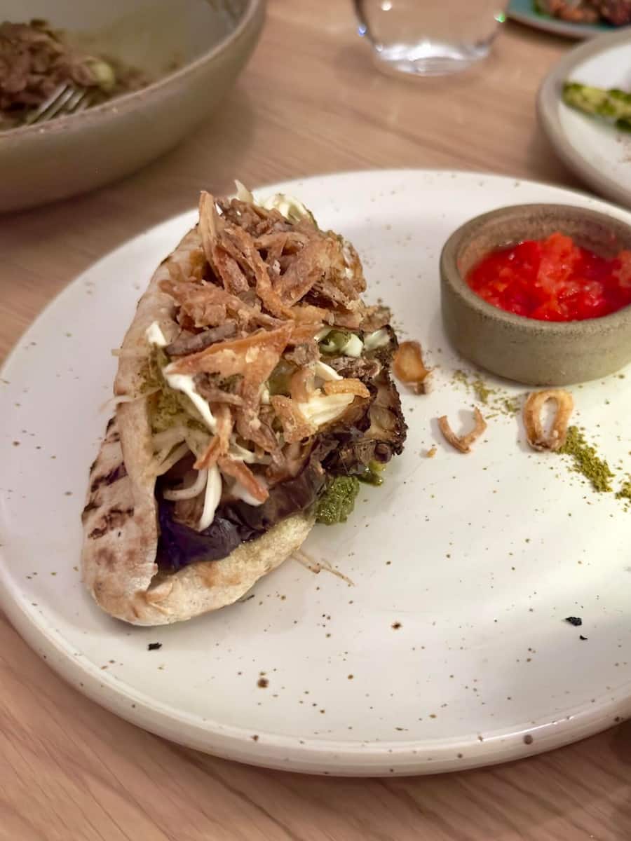 GAULTMILLAU-CHANNEL-GENEVE-OTTOLENGHI-MANDARIN-ORIENTAL-GENEVA