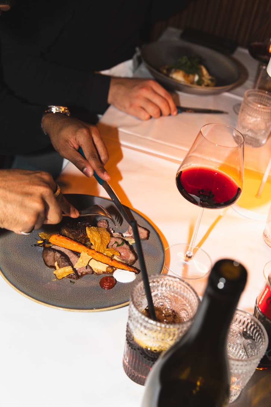 GAULTMILLAU-CHANNEL-GENEVE-SAFRE