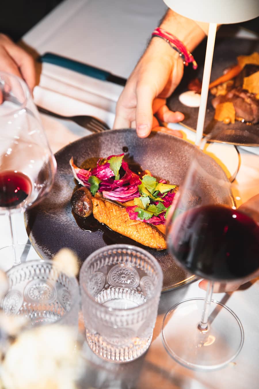 GAULTMILLAU-CHANNEL-GENEVE-SAFRE