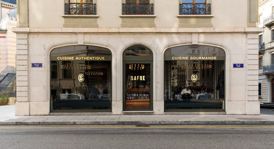 GAULTMILLAU-CHANNEL-GENEVE-SAFRE