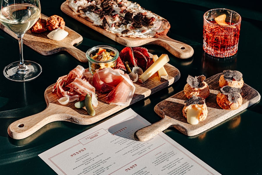 GAULTMILLAU-CHANNEL-VERBIER-EXPERIMENTAL-CHALET-FRENCHIE