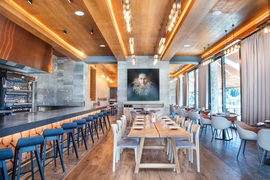 GAULTMILLAU-VILLARS-VAUD-LAUSANNE-PALACE-1913