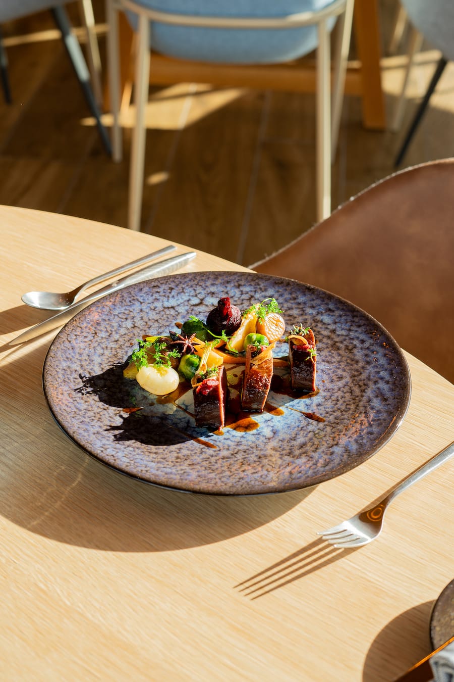 GAULTMILLAU-VILLARS-VAUD-VILLARS-PALACE-1913